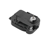 Conjunto de Unidad elevadora de RM2-0948, Compatible con HP LaserJet Enterprise MFP M631 M632 M633 631 632 633 E62555 E62565 E62575, 1 ud.