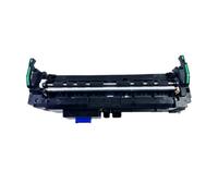 Conjunto de Unidad fusor Apto for Ricoh Aficio IM C3010 C3510 D0E14021 (110 voltios) D0E14022 (220(220V)