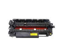 Conjunto de Unidad fusor Apto for Samsung CLP-500 CLP-500N CLP-550 CLP-550N CLP 500 500N 550 550N Conjunto JC96-02773B JC96-02773A(Voltage (220V))