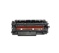 Conjunto de Unidad fusor Apto for Samsung CLP 510 510N CLP510 CLP510N Conjunto JC96 03239B 03239A