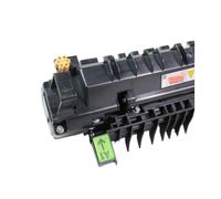 Conjunto de Unidad fusor Apto for Xerox VersaLink B7025 B7030 B7035 B7125 B7130 B7135 C7020 C7025 C7030 C7120 C7125 C7130 Piezas de Repuesto(220v)