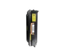 Conjunto de Unidad fusor Apto for Xerox WC5135 5150 5632 5638 5645 5655 5735 5740 5745 5755 5845 5855 109R751 110V 220V Piezas de Repuesto(110V)