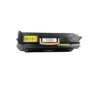 Conjunto de Unidad fusor Apto for Xerox WC5135 5150 5632 5638 5645 5655 5735 5740 5745 5755 5845 5855 109R751 110V 220V(110V)