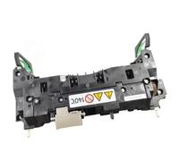 Conjunto de Unidad fusor Compatible con Ricoh IM430F P501 P502 110V 220V D0A4-4017 D0A4-4027 Parte