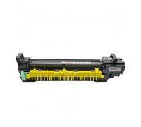 Conjunto de Unidad fusora 604K62220, Cartucho fusor 604K62221, 604K62222, 604K94290, Compatible con Xerox WorkCentre 7525, 7530, 7535, 7830 y 7835.(220V)