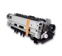 Conjunto de Unidad fusora RM1-8508 RM1-8509 for HP LaserJet Enterprise 500 M521 M525 M521DN M521DW M 521 525(220V)