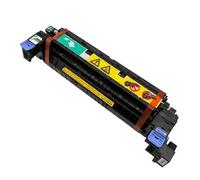 Conjunto De Unidad RM1-9372 RM1-9373 Fijación Del Fusor Compatible Con Enterprise Impresora 700 Color MFP M775 CE514A CE515A(220V)