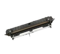 Conjunto de usuario JC96-03891C JC96-03891A Unidad de fijación del fusor compatible con Samsung SCX 4200 4200 4100 4300 4116 4216(Voltage (220V))