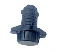 Conjunto de vacío, para Hyundai para veloster 2011-2014, 1.6L Turbo Engine 59200-2V000, componente del sistema de frenos