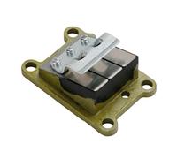 Conjunto de válvula de láminas for 4HP y 5HP 6E0-13610