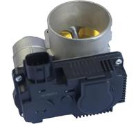 conjunto de válvula de mariposa Actuador del cuerpo acelerador para Nissan, para Sentra, Altima y para X-Trail 2.5L (2002-2006)