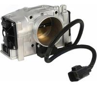 conjunto de válvula de mariposa Actuador del cuerpo acelerador para Volvo S60 V70 2001-2002, conjunto de válvulas 8644344