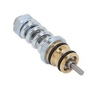 Conjunto de válvula descargadora 309515003, repuesto de alta resistencia para la bomba de la lavadora a presión Troy Bilt, compatible con los números de pieza 309515003 y