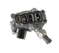 Conjunto de válvula solenoide VTEC con junta compatible con Honda Fit, Accord Fit, Hybrid Fit y Odyssey EX EXL-T 05-07 Sistema válvulas variables