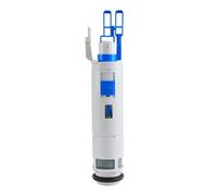 Conjunto De Válvulas De Lavado De Válvula De Llenado | Compatible Con Geberit ,Compatible Con Sigma UP300 / 320 Typ383 Typ212(B)