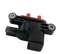 Conjunto De Válvulas Solenoides Control Purga Reemplazo Interruptores Solenoide Vacío 36162-5A2-A01 361625A2A01 Emisión Accesorios Automáticos