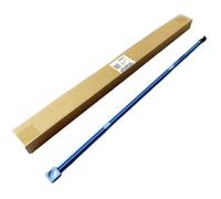 Conjunto de varilla de limpieza de vidrio compatible con suministros de impresora IRC3325i C3330i C3525i C5030 C5035 C5045 C5051 C5235 C5240 C5250 C5535i C5540 para número de pieza FM3-5968-000