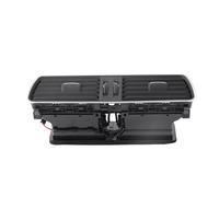 Conjunto de ventilación de aire acondicionado, salida de aire acondicionado 3AB819728AVAL para CC 991 1.8 2.0 300T 2013-2018