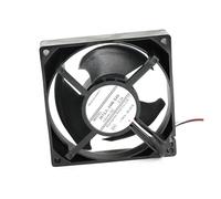 Conjunto De Ventilador De Motor Giratorio For Refrigerador Y Congelador DC12V 0.3A, Compatible Con Samsung, Ventilador Refrigerador NMB-MAT Modelo 92mm, Funciona Sin Problemas