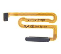 Conjunto de ventilador de tejado acústico con inclinación de lado largo DVSANL-A06 de Aereco - 530639