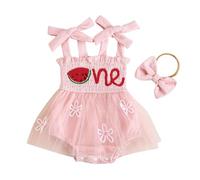 Conjunto de Verano para Niñas con Detalles Encanto y Elegancia en Dos Piezas Incluye Accesorios Coordinados NiñA Chandal 5 AñOs Ropa 14 Vestidos De Fiesta