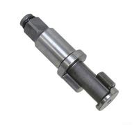 Conjunto de yunque 231B-A626 1/2 unidad para 2135timax | Compatible con modelos 2135timax, 2135ti, 2132, 2131qt, unidad precisa de 0.5 pulgadas, pieza de repuesto directo 231B-A626