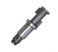Conjunto de yunque de 1/2 pulgada 231B-A626 pieza de repuesto compatible con llave Ingersoll Rand 2135TiMAX, 2135Ti, 2131, 2132