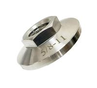 Conjunto de yunque de 1/2 pulgada, compatible con trinquete inalámbrico 42-06-2558 2558-20, pieza de repuesto de metal para reparación de extremo de transmisión roto