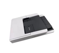 Conjunto del alimentador automático de Documentos ADF Apto for HP M426 M426DW