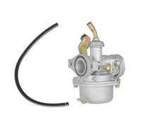 CONJUNTO DEL CARBURADOR Carburador Para CAN-AM Mini DS70 DS90 DS90X Can AM DS 70 90 90X Cuatrimoto