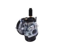 CONJUNTO DEL CARBURADOR Para Ciclomotor DELLORTO 14.12mm SHA Tomos Italian 12 14/12 Carburador