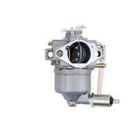 CONJUNTO DEL CARBURADOR Para Cortacésped AM109205 GT242 LX 172 176 240 170 175 Carburador