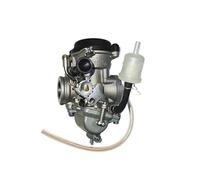 CONJUNTO DEL CARBURADOR Para Keeway Blade 125 Motocicleta Strike Carb Carburador