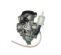 CONJUNTO DEL CARBURADOR Para KEEWAY TX 125 TX125 Para Rk Rk125 Motocicleta Carburador