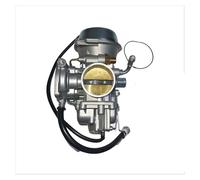 CONJUNTO DEL CARBURADOR Para Polaris Sportsman 500 4X4 HO 2001-2012 Carburador