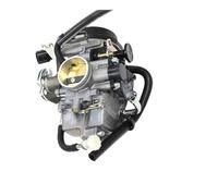 CONJUNTO DEL CARBURADOR Para Suzuki DRZ400SM DRZ400S DRZ400E DRZ400 DRZ 400 2005 2006 2007 2008-2018 Motor Carburador