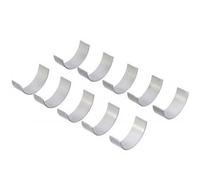 Conjunto Del Cojinete de Biela 36322610 KOLBENSCHMIDT para U.a. Alfa Romeo 166