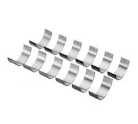 Conjunto Del Cojinete de Biela 36379610 KOLBENSCHMIDT Iam-Expertise Apto Para