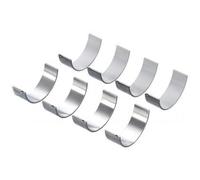 Conjunto Del Cojinete de Biela 60349600 KOLBENSCHMIDT para U.a. Mercedes-Benz
