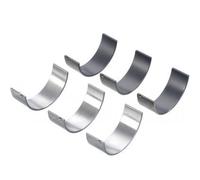 Conjunto Del Cojinete de Biela 60545610 KOLBENSCHMIDT Iam-Expertise Apto para