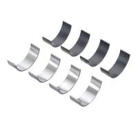 Conjunto Del Cojinete de Biela 60818610 KOLBENSCHMIDT para U. A. Opel Insignia