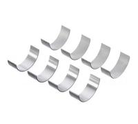 Conjunto Del Cojinete de Biela 60856610 KOLBENSCHMIDT para U. A. Ford Transit