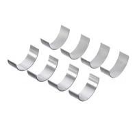 Conjunto Del Cojinete de Biela 60856620 KOLBENSCHMIDT para U.a. Ford Transit