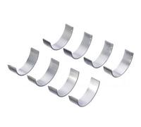 Conjunto Del Cojinete de Biela 60873600 KOLBENSCHMIDT Iam-Expertise Apto para