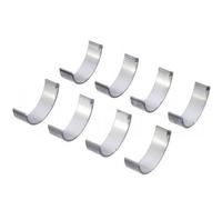 Conjunto Del Cojinete de Biela 60873620 KOLBENSCHMIDT Iam-Expertise Apto para