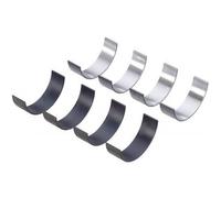 Conjunto Del Cojinete de Biela 60935610 KOLBENSCHMIDT Iam-Expertise Apto para