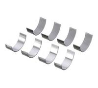 Conjunto Del Cojinete de Biela 72999620 KOLBENSCHMIDT Iam-Expertise Apto para