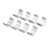Conjunto Del Cojinete de Biela 74310600 KOLBENSCHMIDT para U.a. Mercedes-Benz