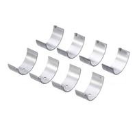 Conjunto Del Cojinete de Biela 74310610 KOLBENSCHMIDT para U.a. Mercedes-Benz