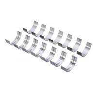 Conjunto Del Cojinete de Cigüeñal 36320600 KOLBENSCHMIDT para U.a. DAF Cf